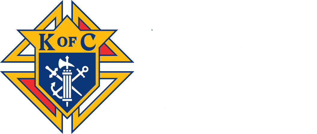 Knights Gear Store
